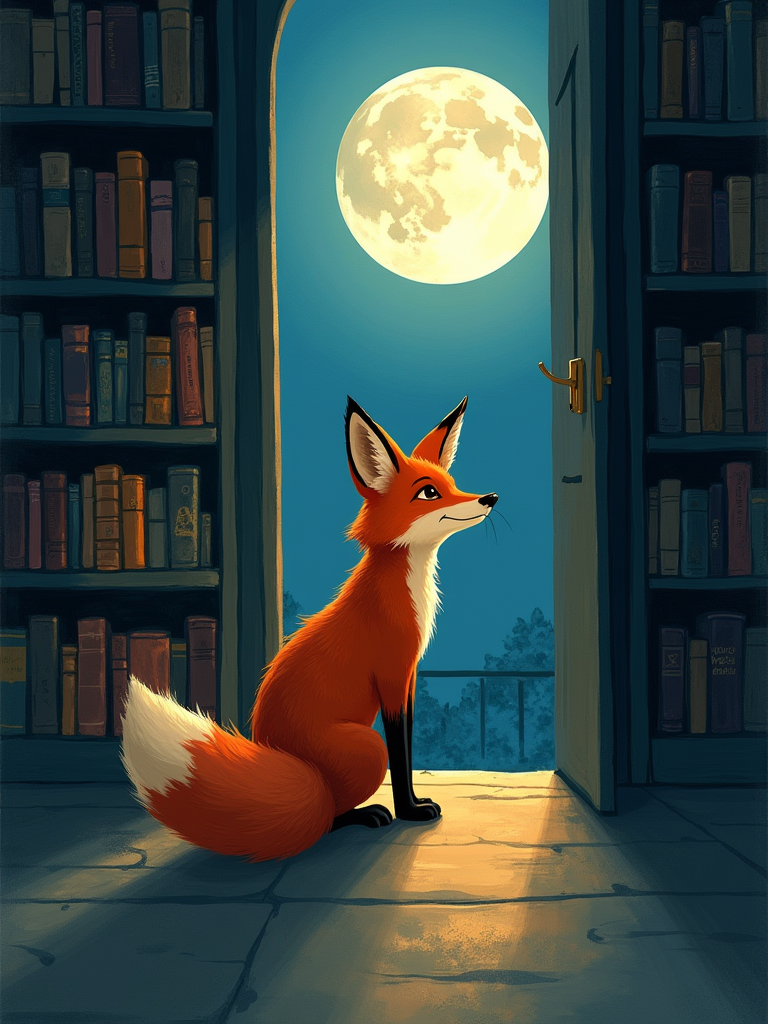 Books & KDP output 01
