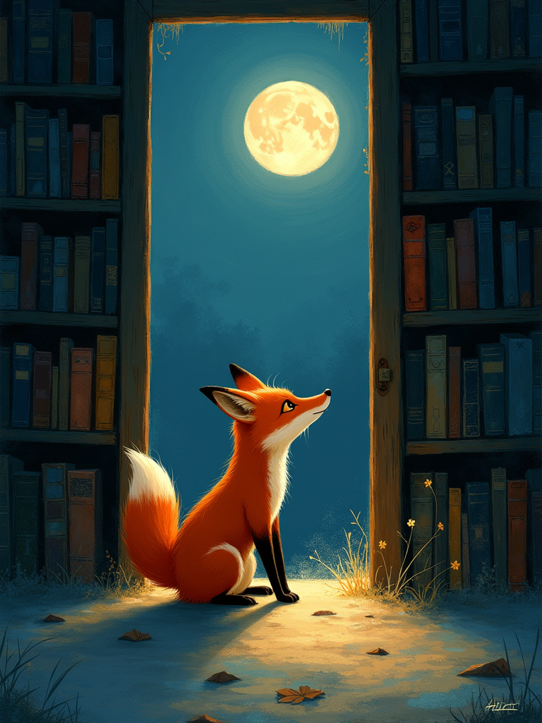 Books & KDP output 02