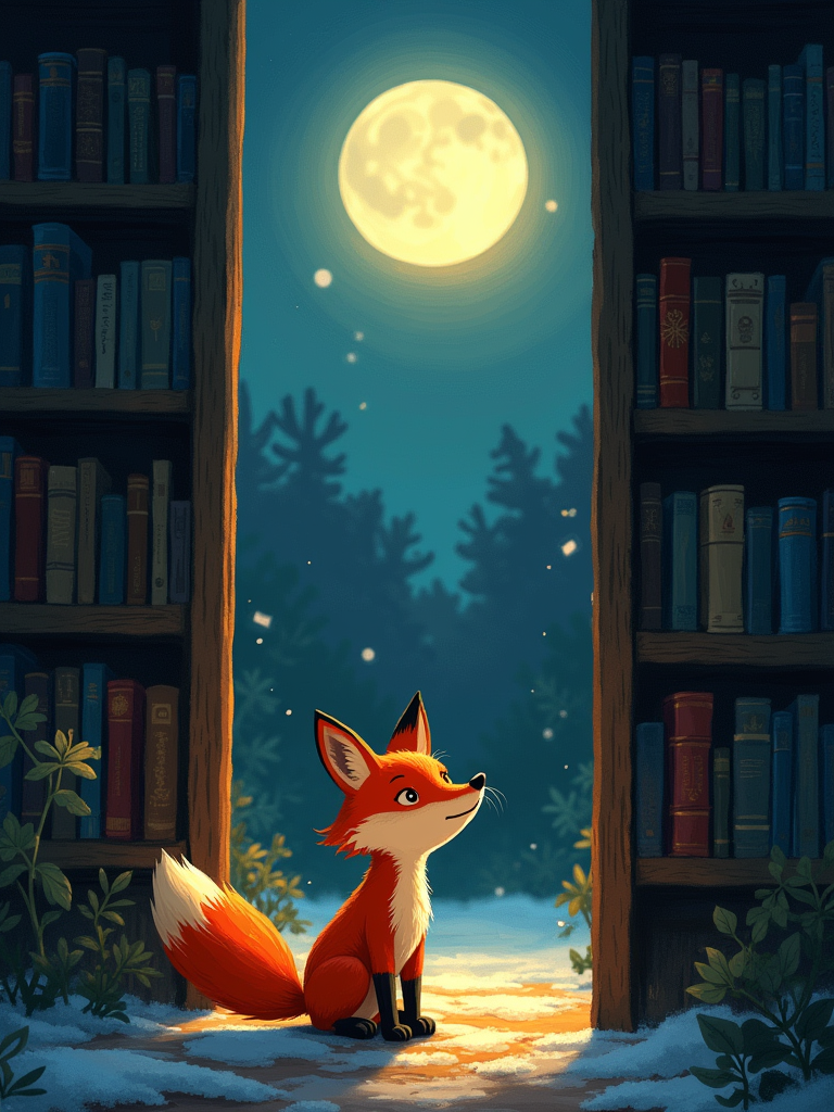 Books & KDP output 06