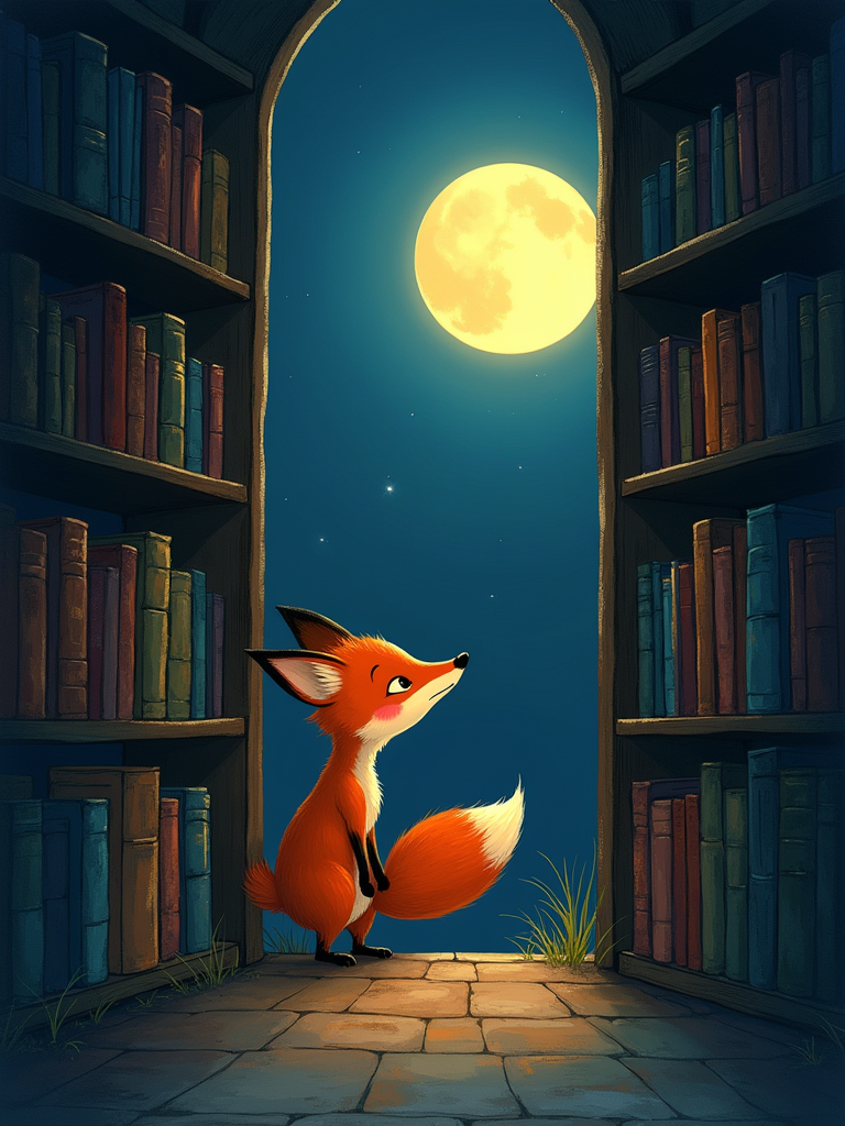 Books & KDP output 07