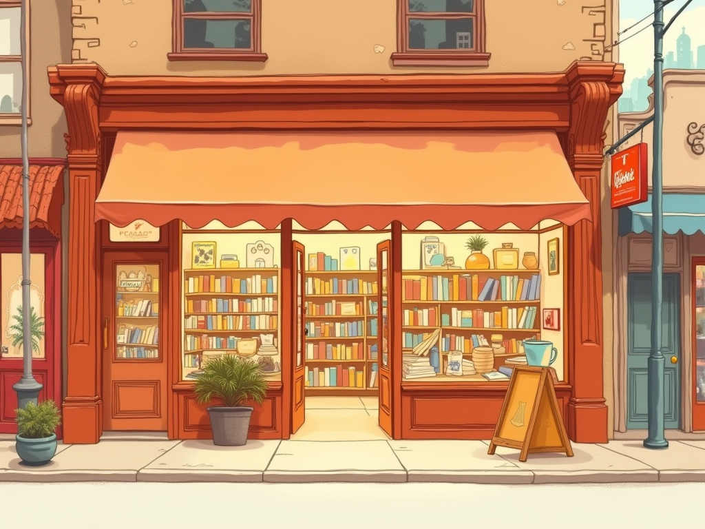Small business output 01