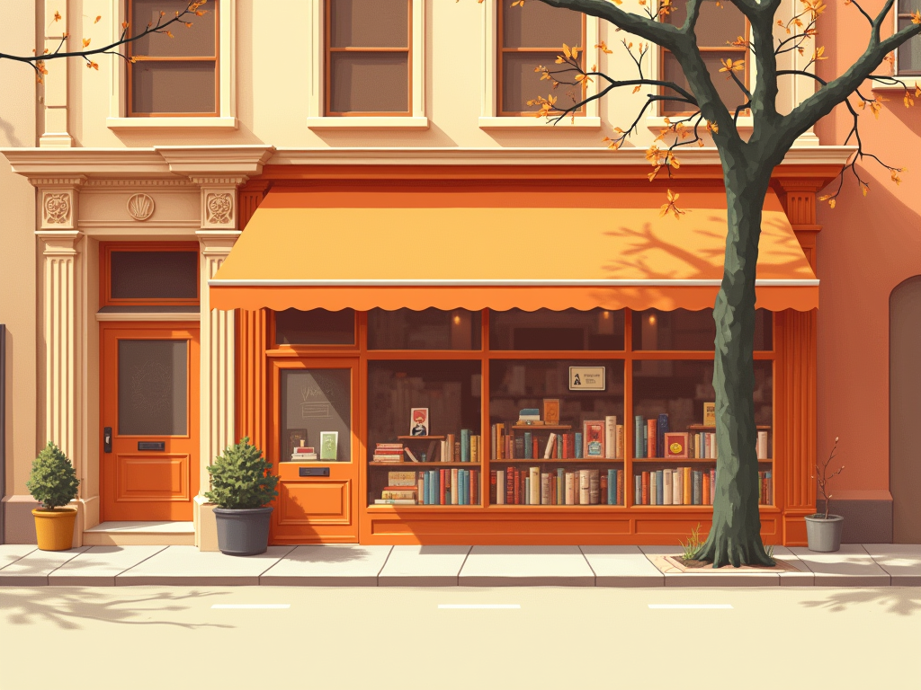 Small business output 02