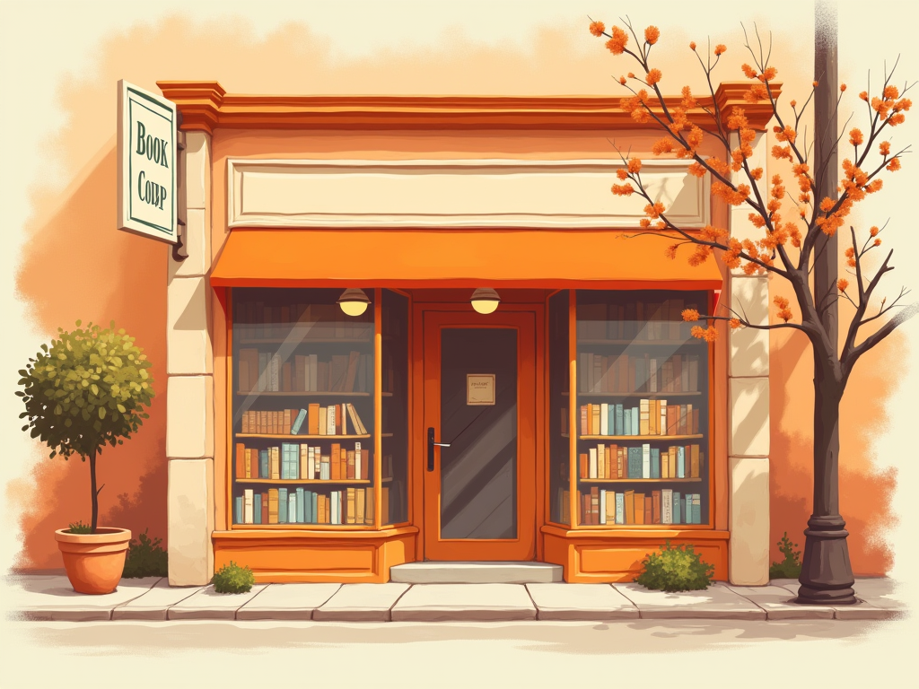 Small business output 03
