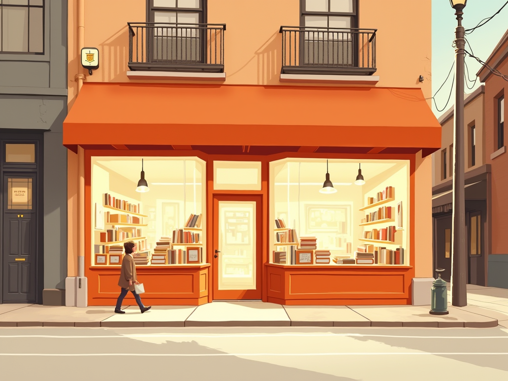 Small business output 04
