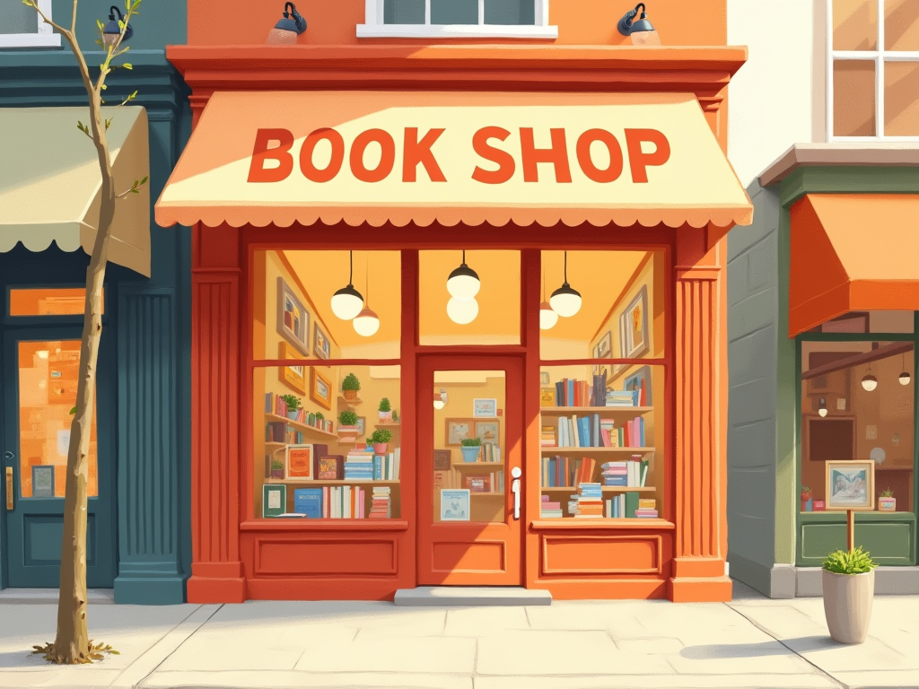 Small business output 06